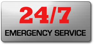 Fire Protection Service 24/7