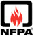 National Fire Protection Association Member